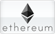 Ethereum Krypto-Einzahlung bei platinumslots casino
