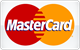 Mastercard Einzahlung bei platinumslots casino